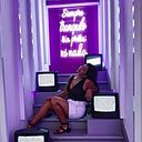 Giuliana Flores Elorreaga