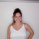 Maria Torrico