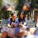 Jeannette Morales Cardenas