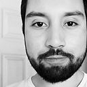 Adrián Escobar Sanzana