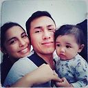 Alejandra Castillo Medina