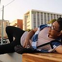 Felix David Muñoz Ramos