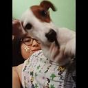 angelamalpartida2002