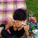 Ana Aceves