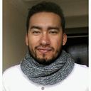 Luis Gualdron