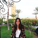 Camila Marambio Fernández