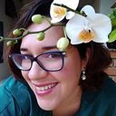 Gabriela Mezzacappa