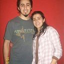 Noelia Celeste Sanabria