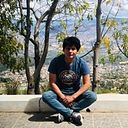 Jhover Ventura Oriundo