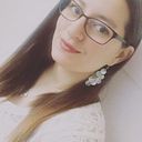 Karina Carrasco Sáez