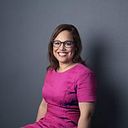 Jessica Campos Medina