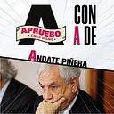 Mauro Rios Vegeta