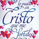 Dhorys Salas