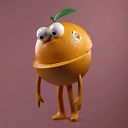 David Berrocal Lengua