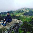 Carlos Pita Cevallos