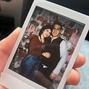 Angie Ramírez Hernández