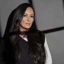 Mariana Arroyo Ferrero