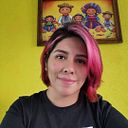 Anayeli Rodríguez Mena