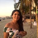 Rosi Ariza Hernandez