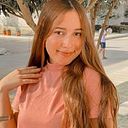 Isabela Santos López