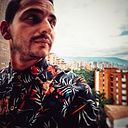 Diego monsalve trujillo