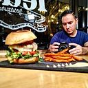 Kevin Umaña Montero