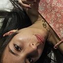 Naomi Villamarin Pinargote