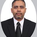 Rene Fernando Alvarez Betanco