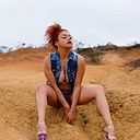 Leidy Carreazo