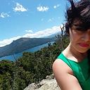 Sandra Delgado