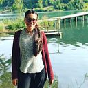 Gabriela Elgueta Morán