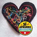 Andrea Marchetti Artaza