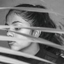 Salomé Penagos Vargas