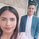 Bryan Lopez