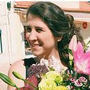 Gabriela Machabanski