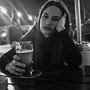 Rocio Nicolini