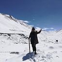 Angela Rodríguez Castelblanco