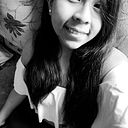 Jenifer Victoria Ccanto Toscano