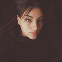 Juliana Mendieta Perez