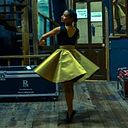 Ixkra López Aguirre