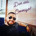 Alberto Morales