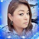 Sandra Shalom Valdez