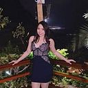 Odris Osorio Barrios