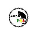 Ganjajuank Ganjajuank