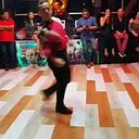Agustin Nava
