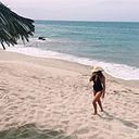 Natalia Valdivia Vassallo