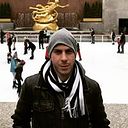Andy Soibelzon