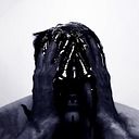 Thomas Gallardo Ledezma