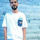 Eliot Arturo Marcano