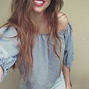 Agus Videla Raganato